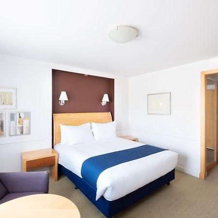Holiday Inn London-Bexley By Ihg Eksteriør billede