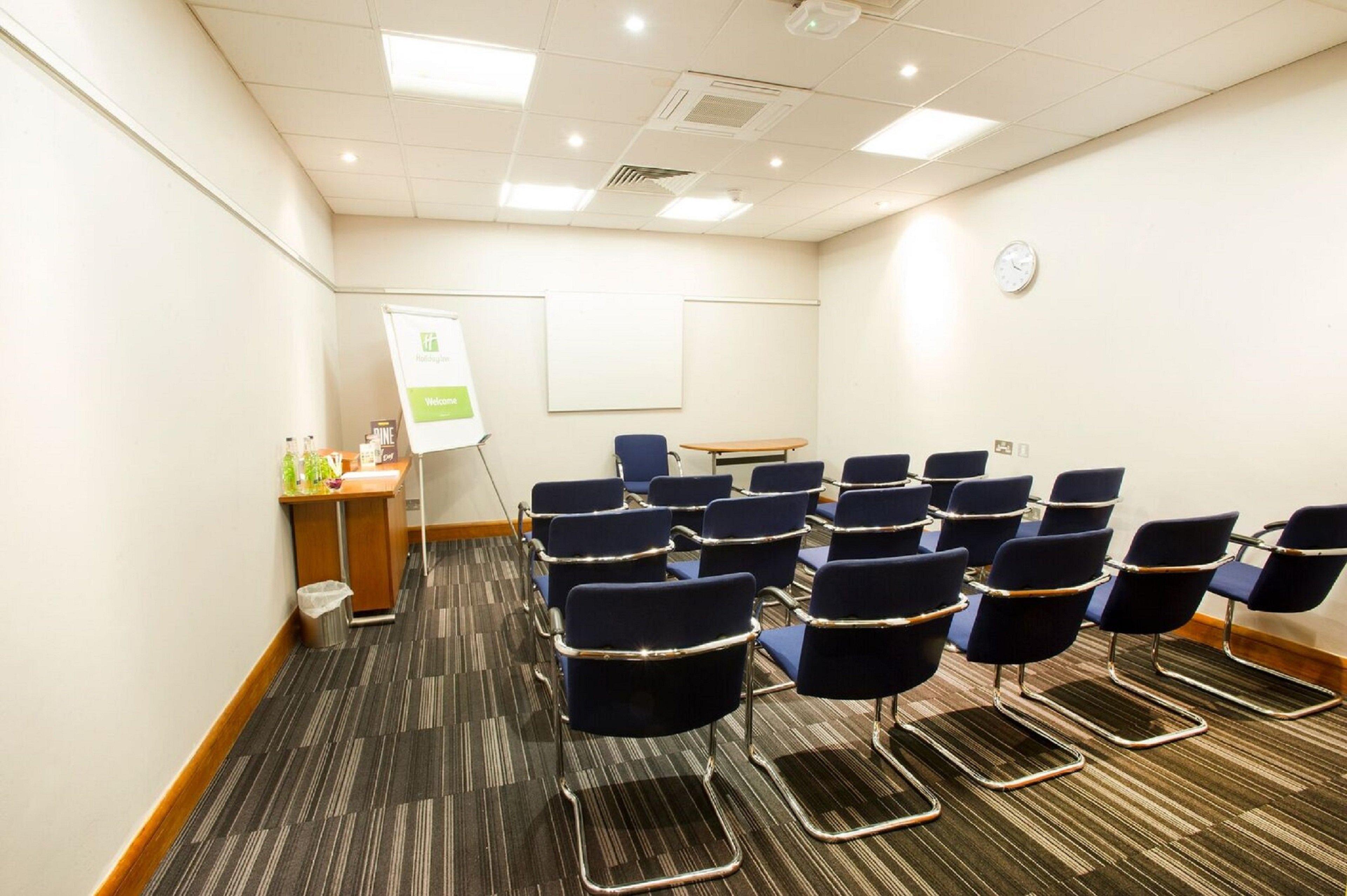 Holiday Inn London-Bexley By Ihg Eksteriør billede
