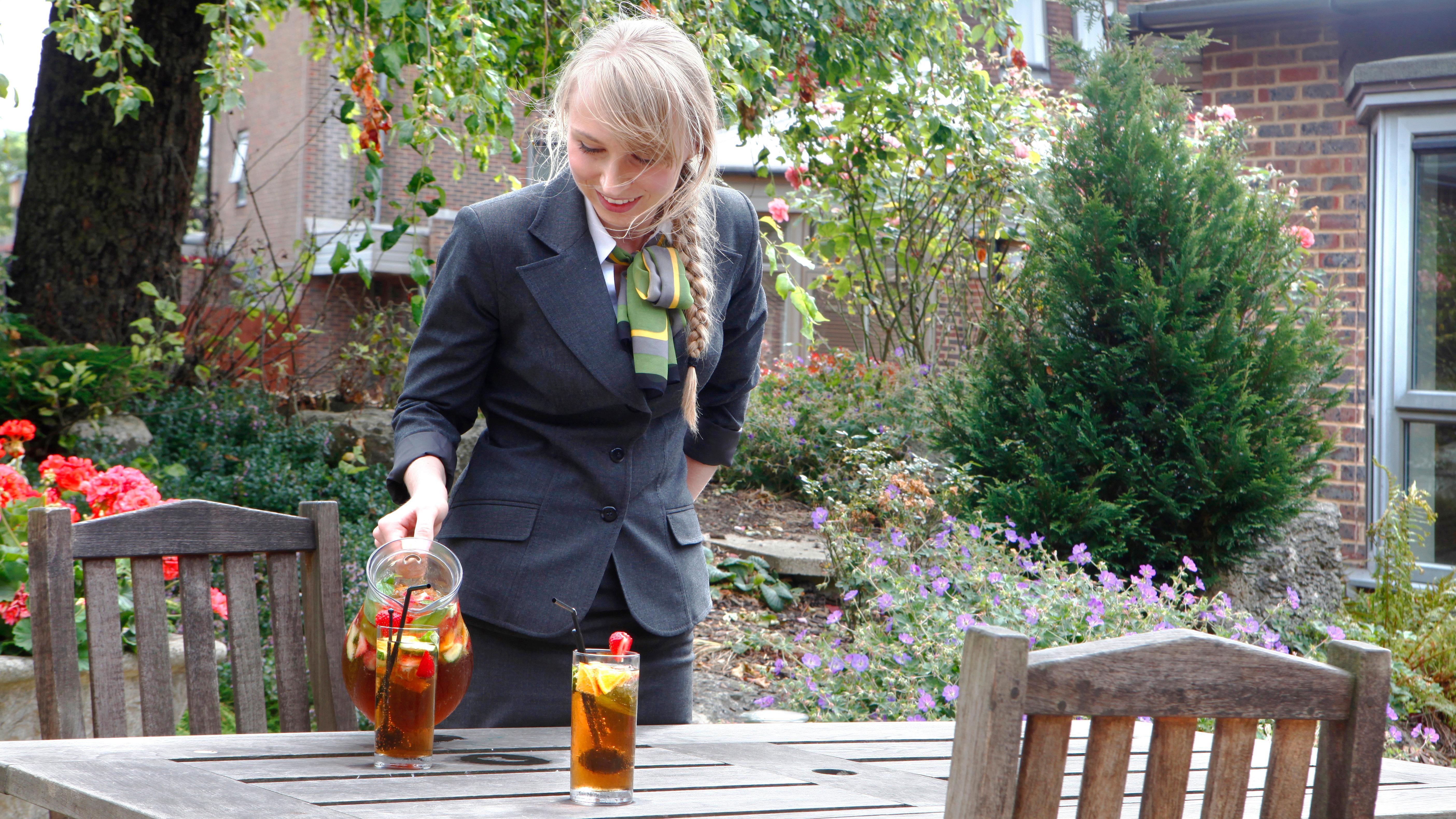 Holiday Inn London-Bexley By Ihg Eksteriør billede