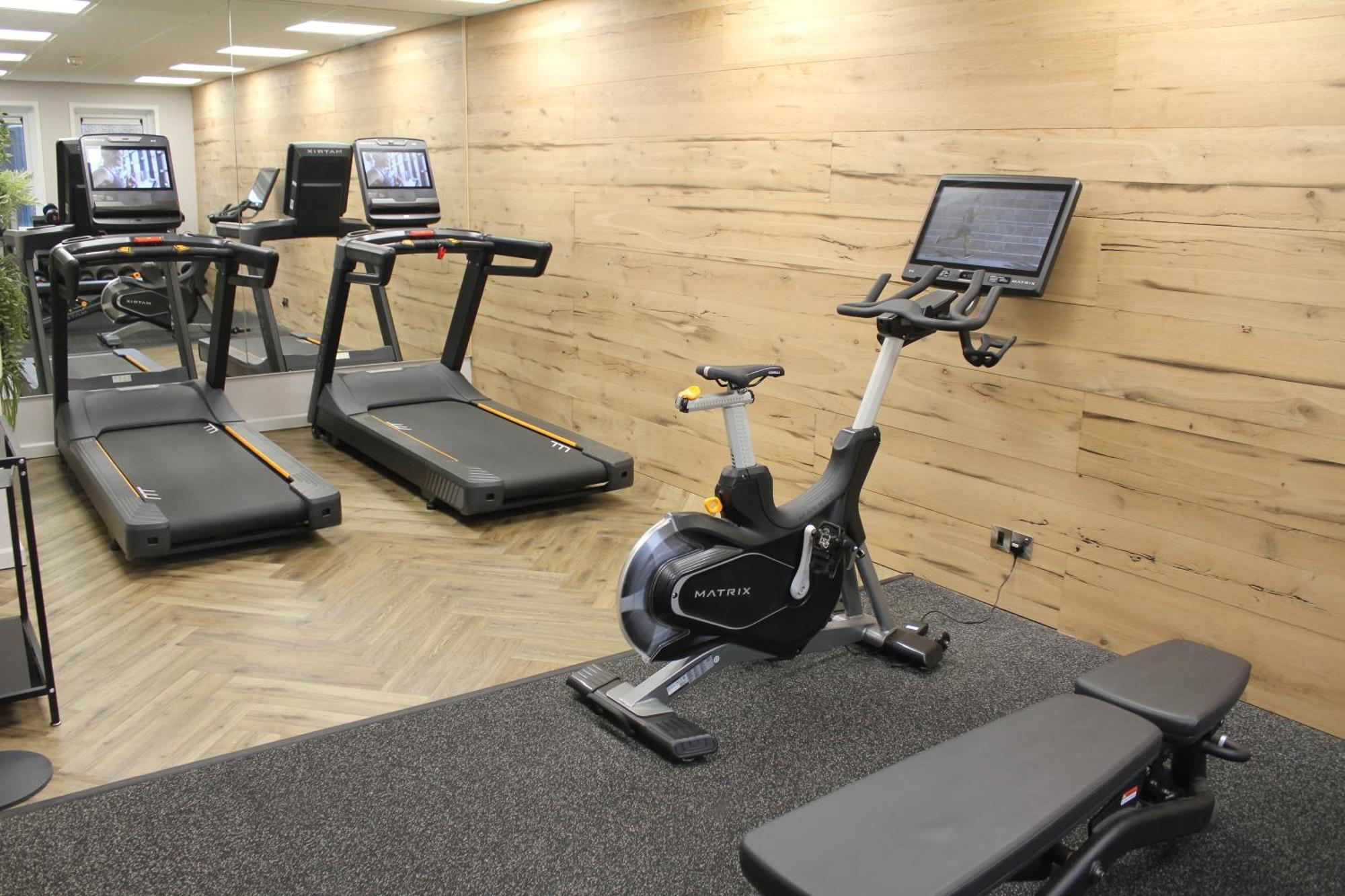 Holiday Inn London-Bexley By Ihg Eksteriør billede