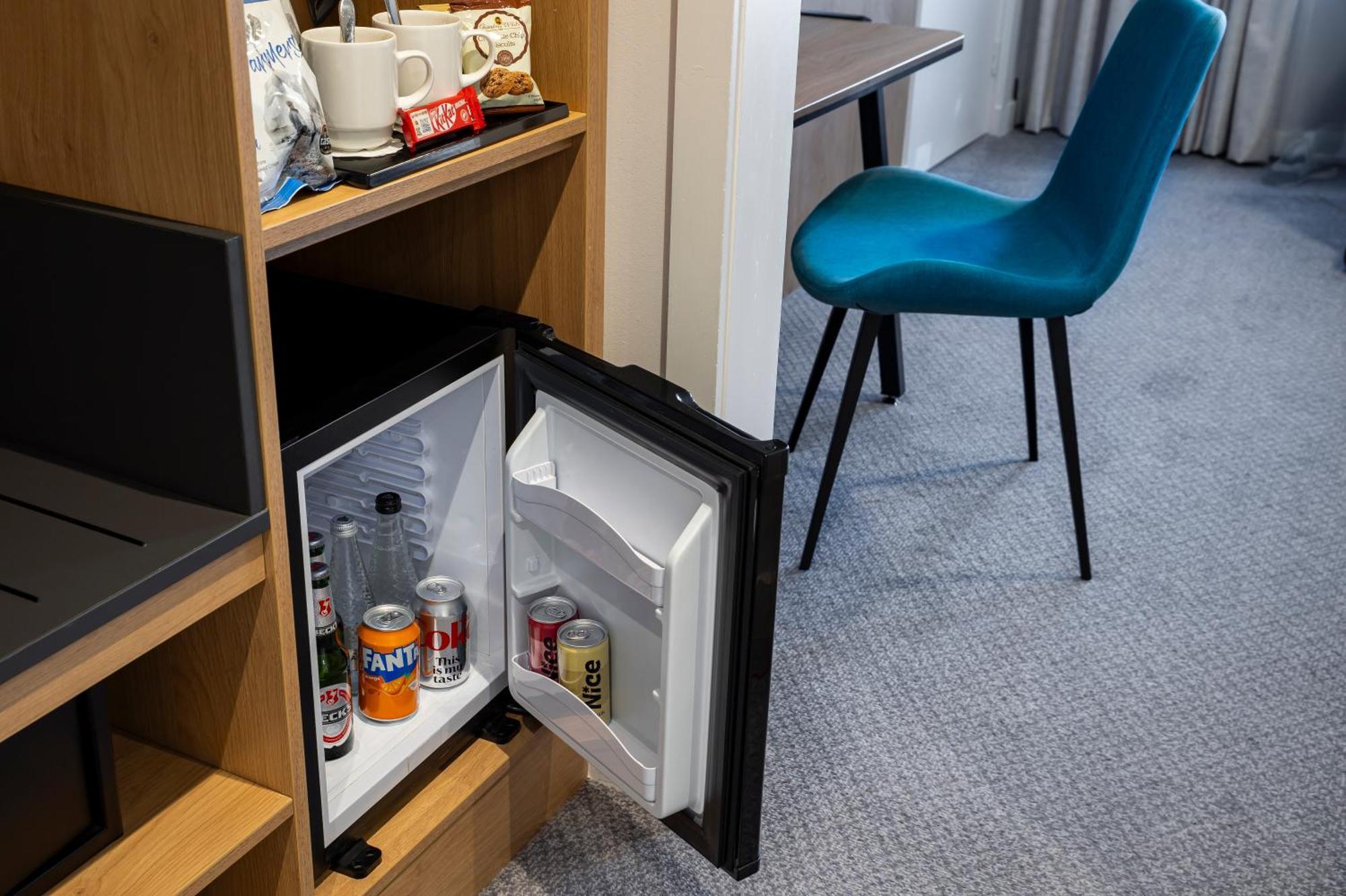 Holiday Inn London-Bexley By Ihg Eksteriør billede